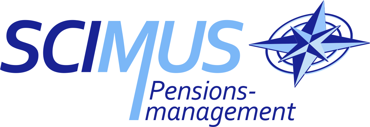 SCIMUS Pensionsmanagement GmbH